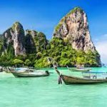The Importance of Environmental Conservation