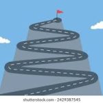The Role of Innovation in Modern Society
