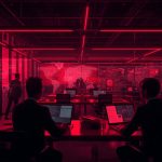 How B2B Lead Generation Is Transforming Business Procurement