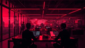 How B2B Lead Generation Is Transforming Business Procurement