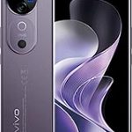 Vivo V40 Price in Pakistan: Comprehensive Review, Full Specifications, and Market Standings