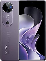 Vivo V40 Price in Pakistan: Comprehensive Review, Full Specifications, and Market Standings